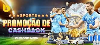 7star স্লট বিনোদন ফিচার কার্ড