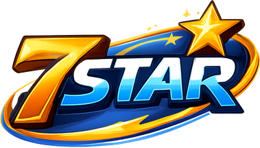 7star বাংলাদেশ হোম লোগো